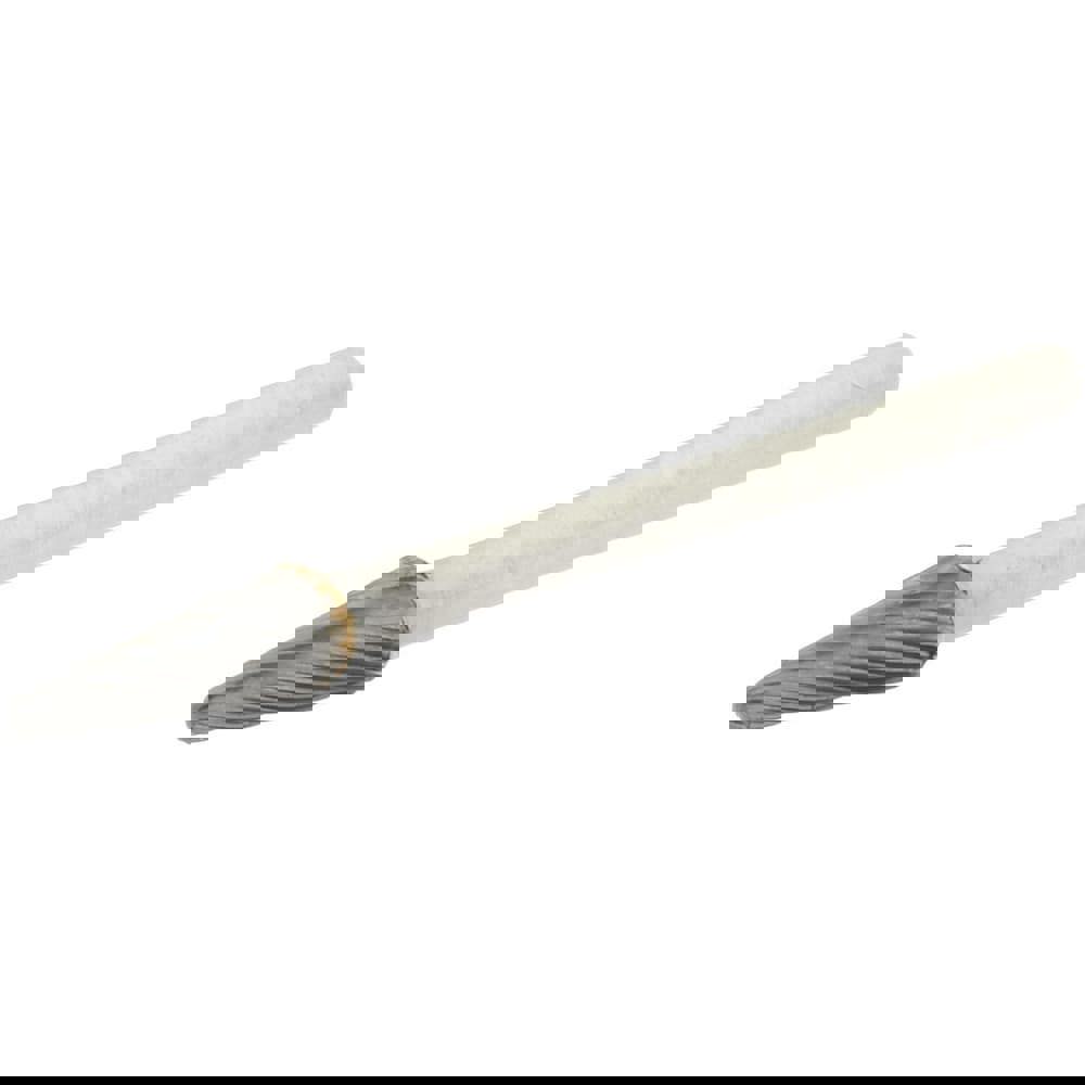 Abrasive Bur: SL-53, Taper