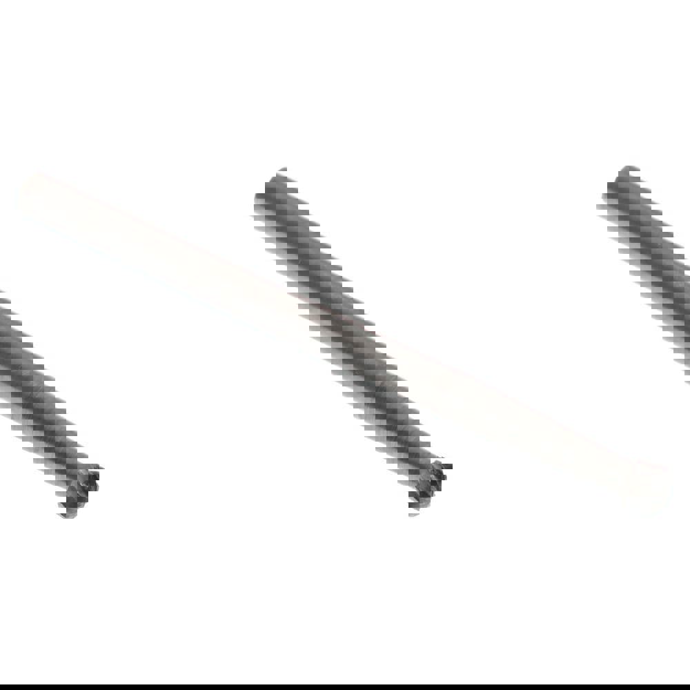 Abrasive Bur: SD-61, Ball