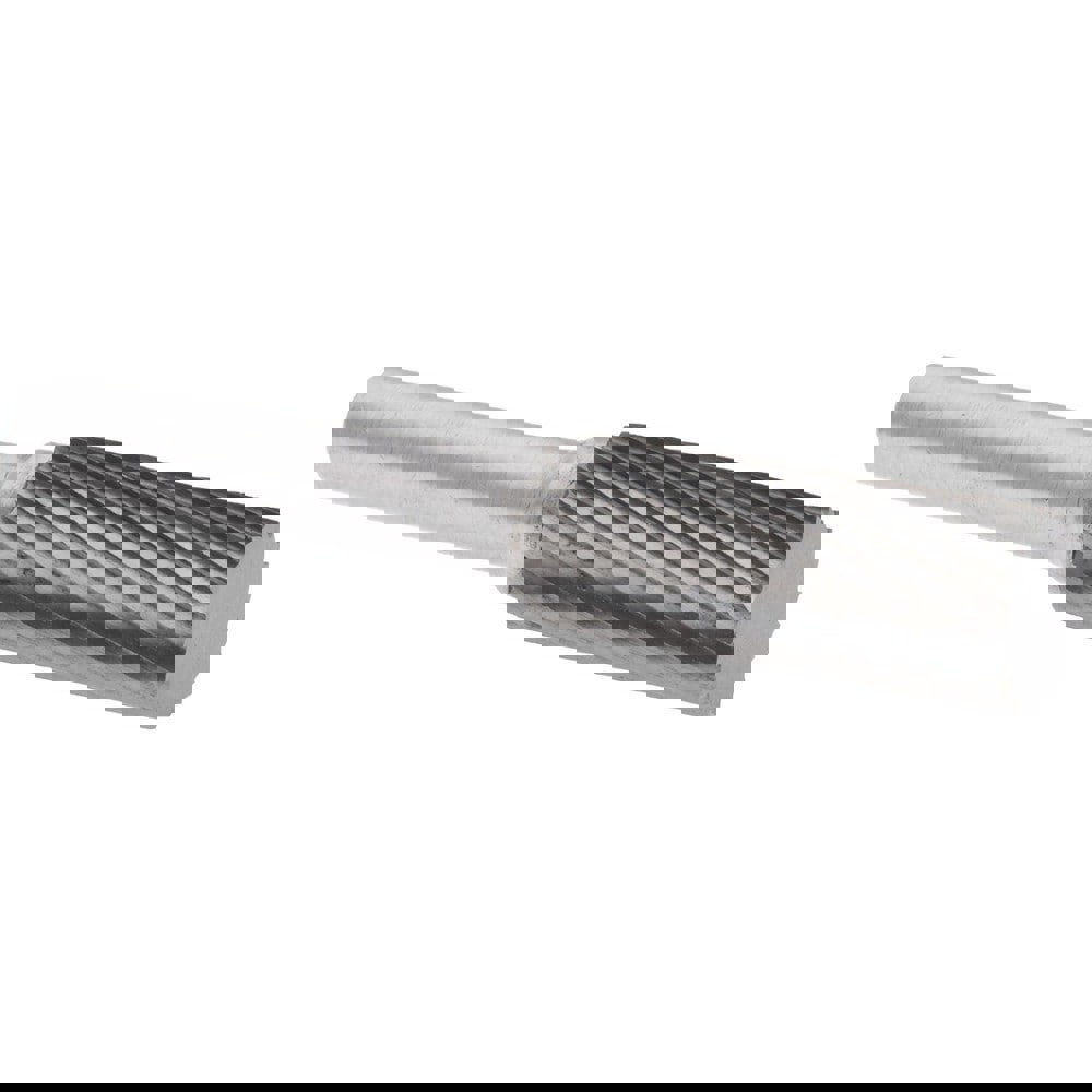 Abrasive Bur: SA-3L, Cylinder