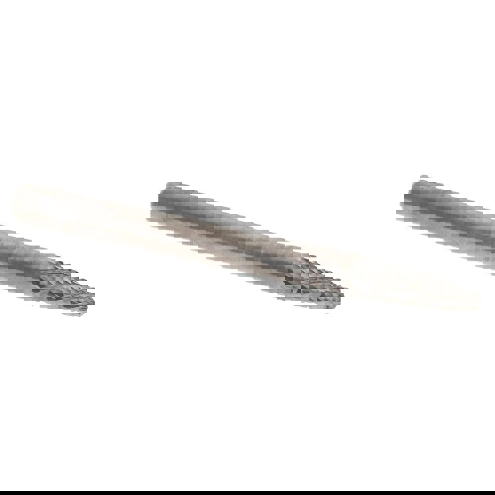 Abrasive Bur: SL-41, Taper