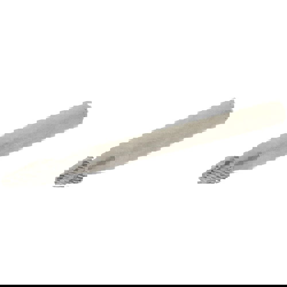 Abrasive Bur: SF-41, Tree with Radius