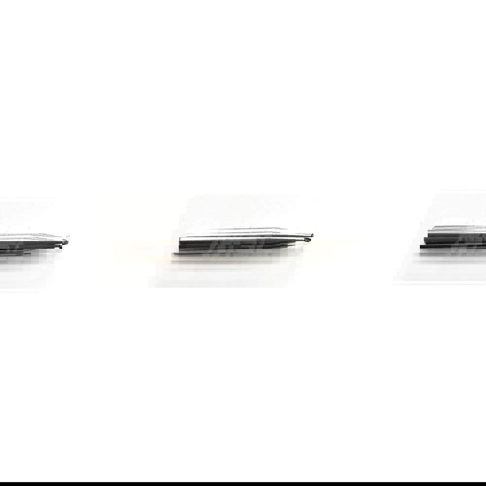 Abrasive Bur: SD-40, Ball