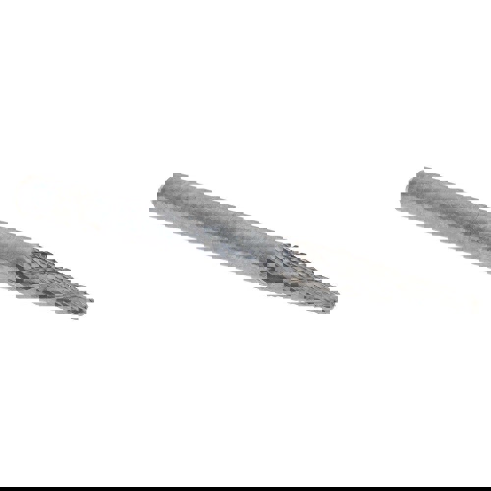 Abrasive Bur: SL-42, Taper