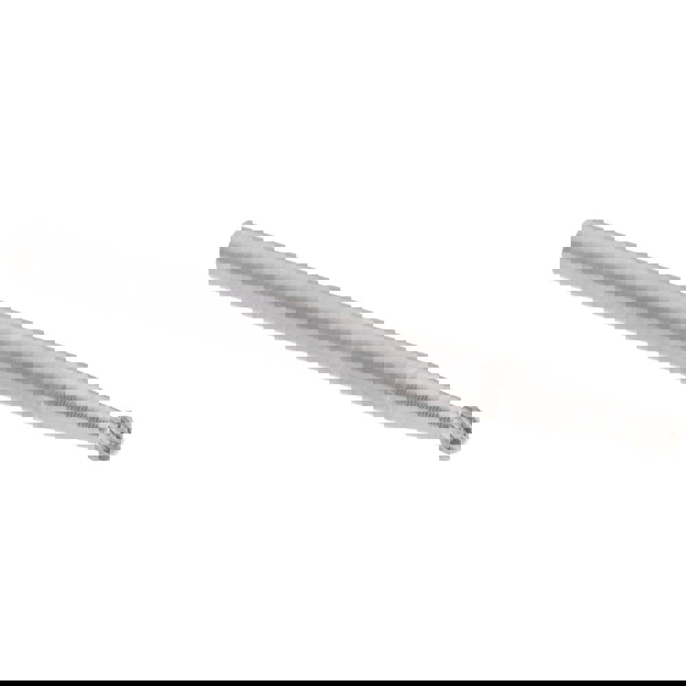 Abrasive Bur: SD-41, Ball