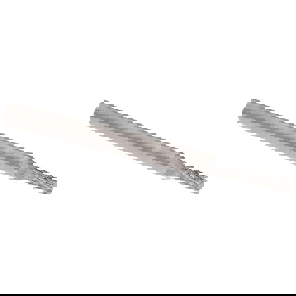 Abrasive Bur: SA-41, Cylinder