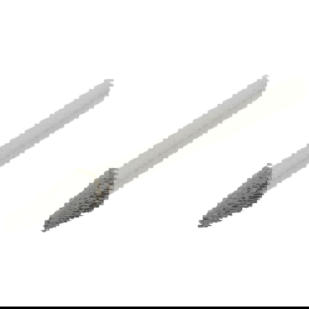 Abrasive Bur: SL-53, Taper