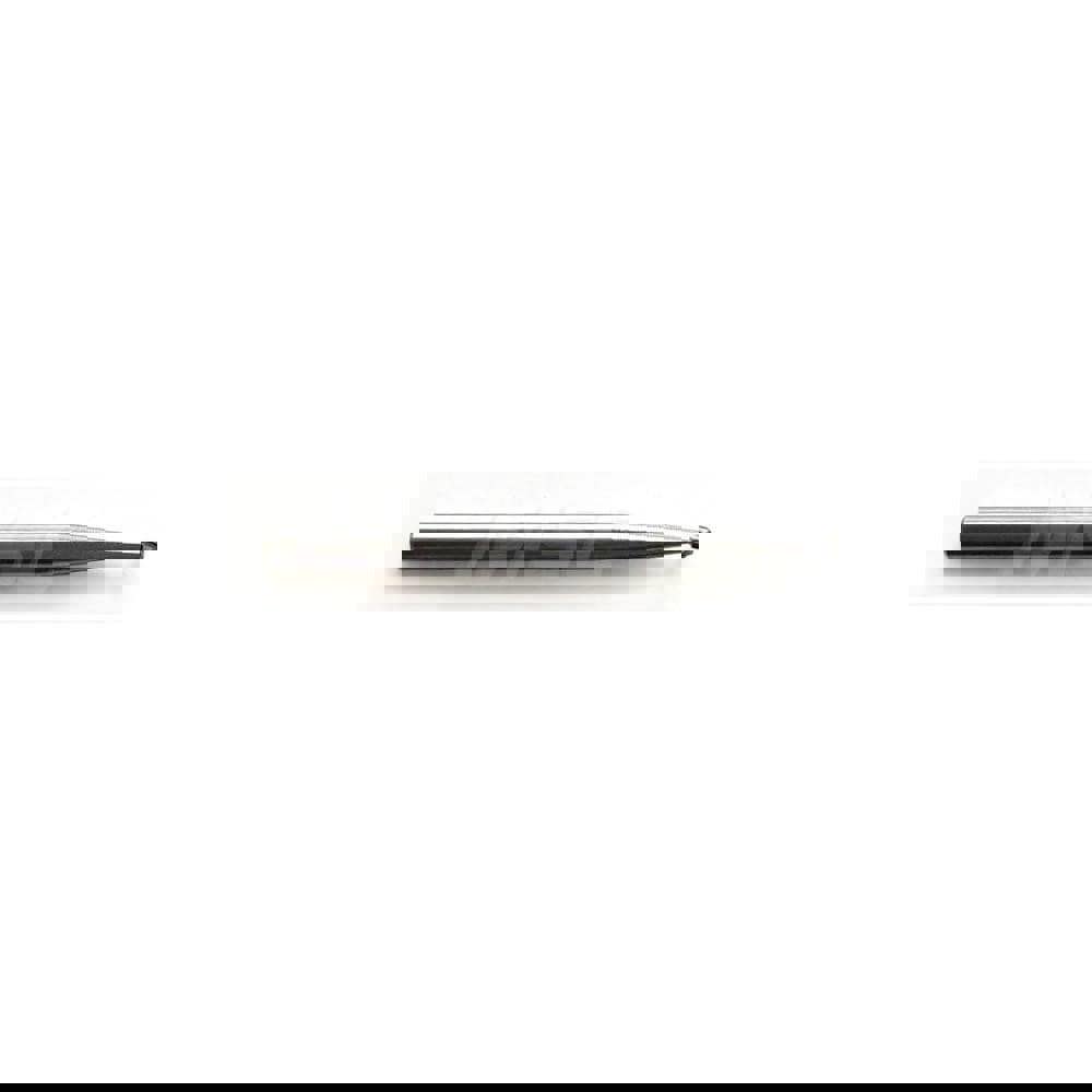 Abrasive Bur: SD-42, Ball