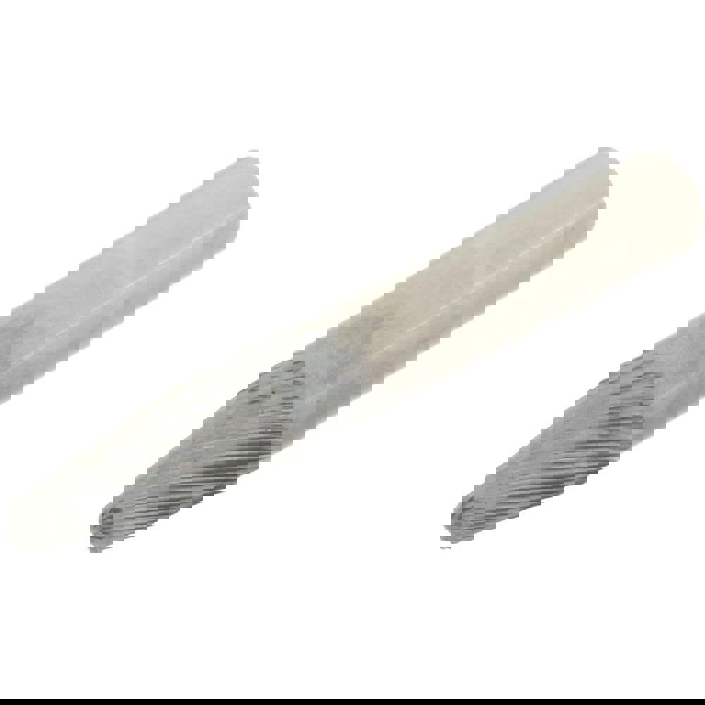 Abrasive Bur: SL-1, Taper