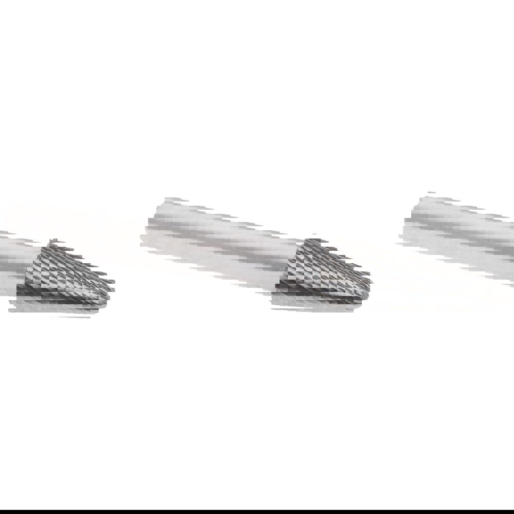 Abrasive Bur: SL-2, Taper