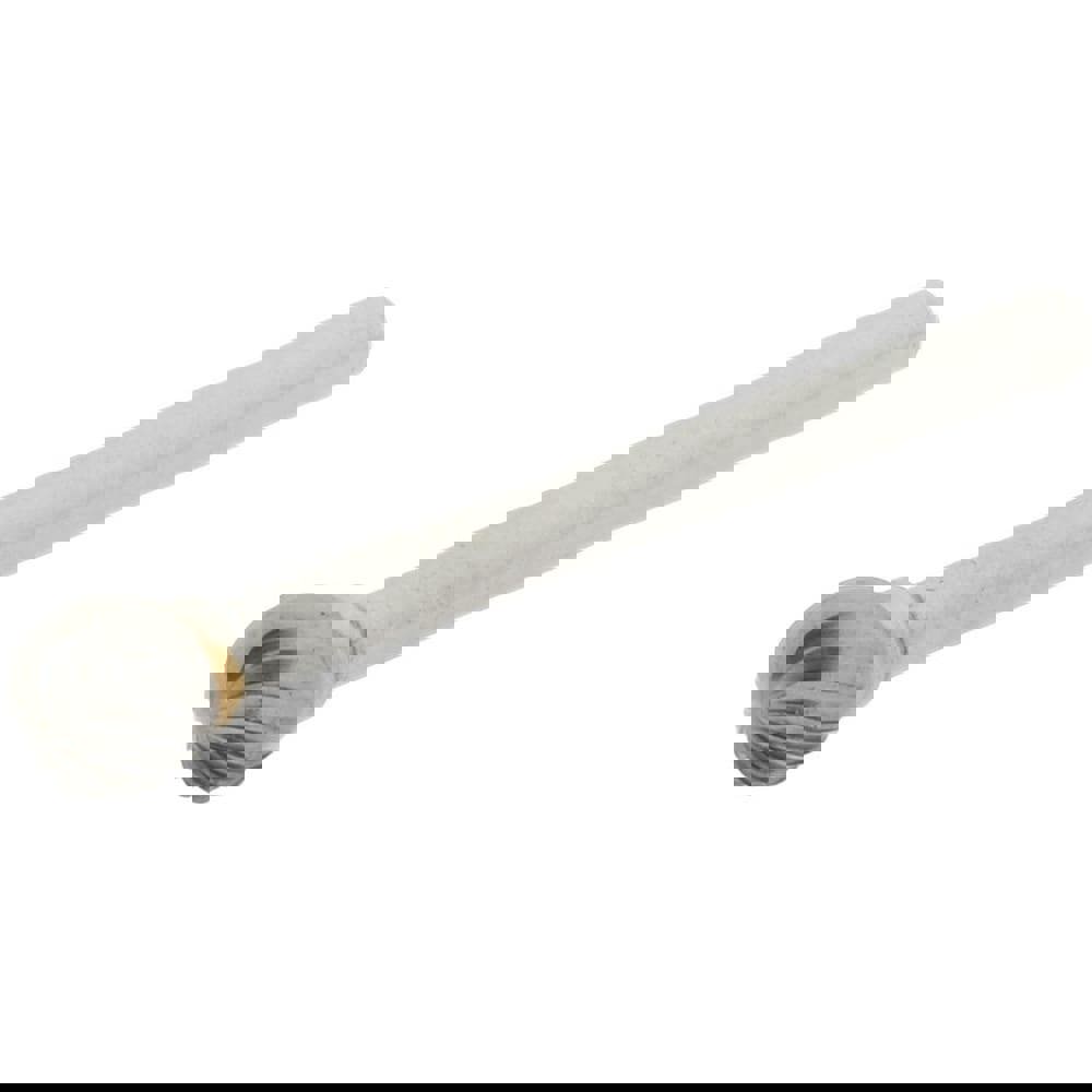 Abrasive Bur: SD-51, Ball