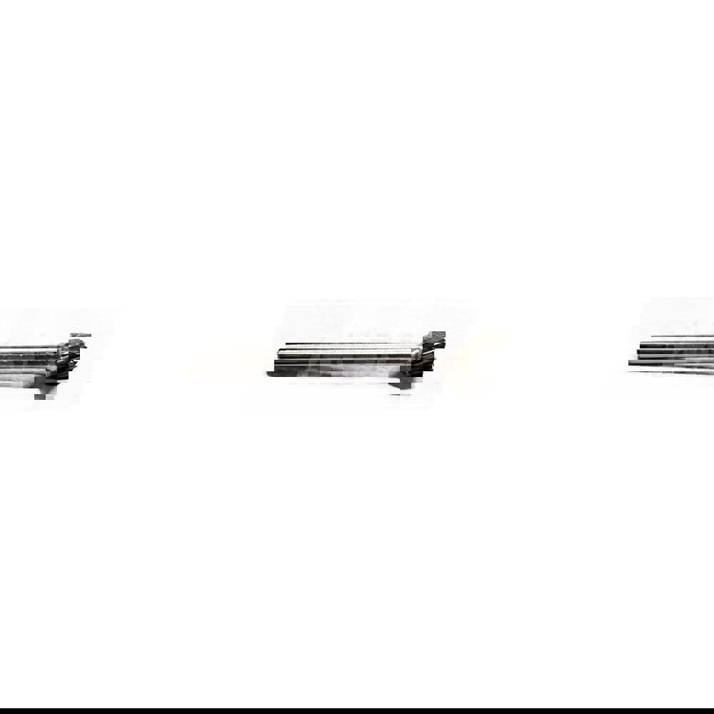 Abrasive Bur: SB-51, Cylinder with End Cut