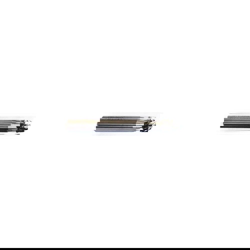 Abrasive Bur: SE-1, Oval