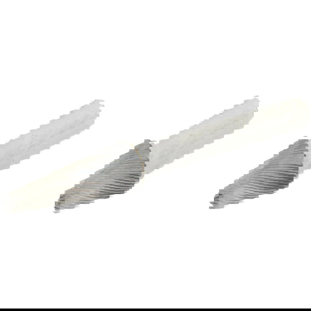 Abrasive Bur: SL-3, Taper