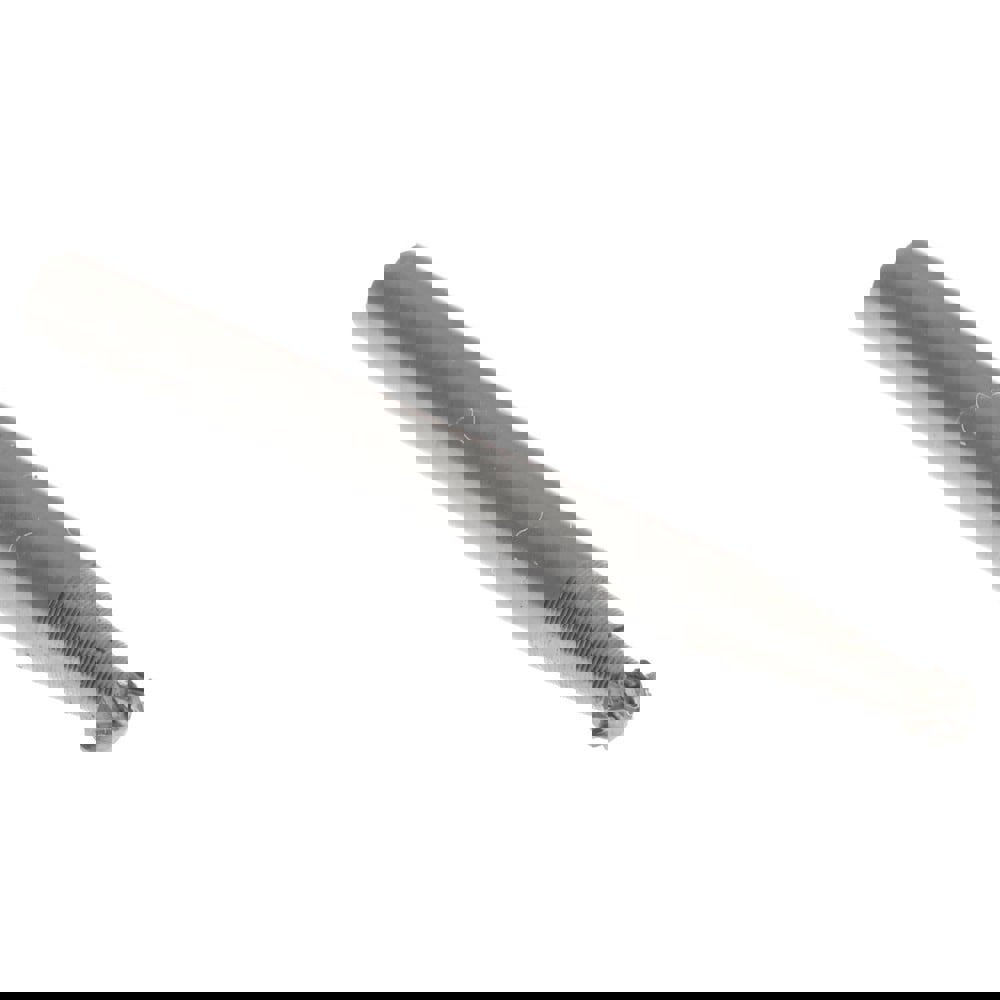 Abrasive Bur: SD-41, Ball