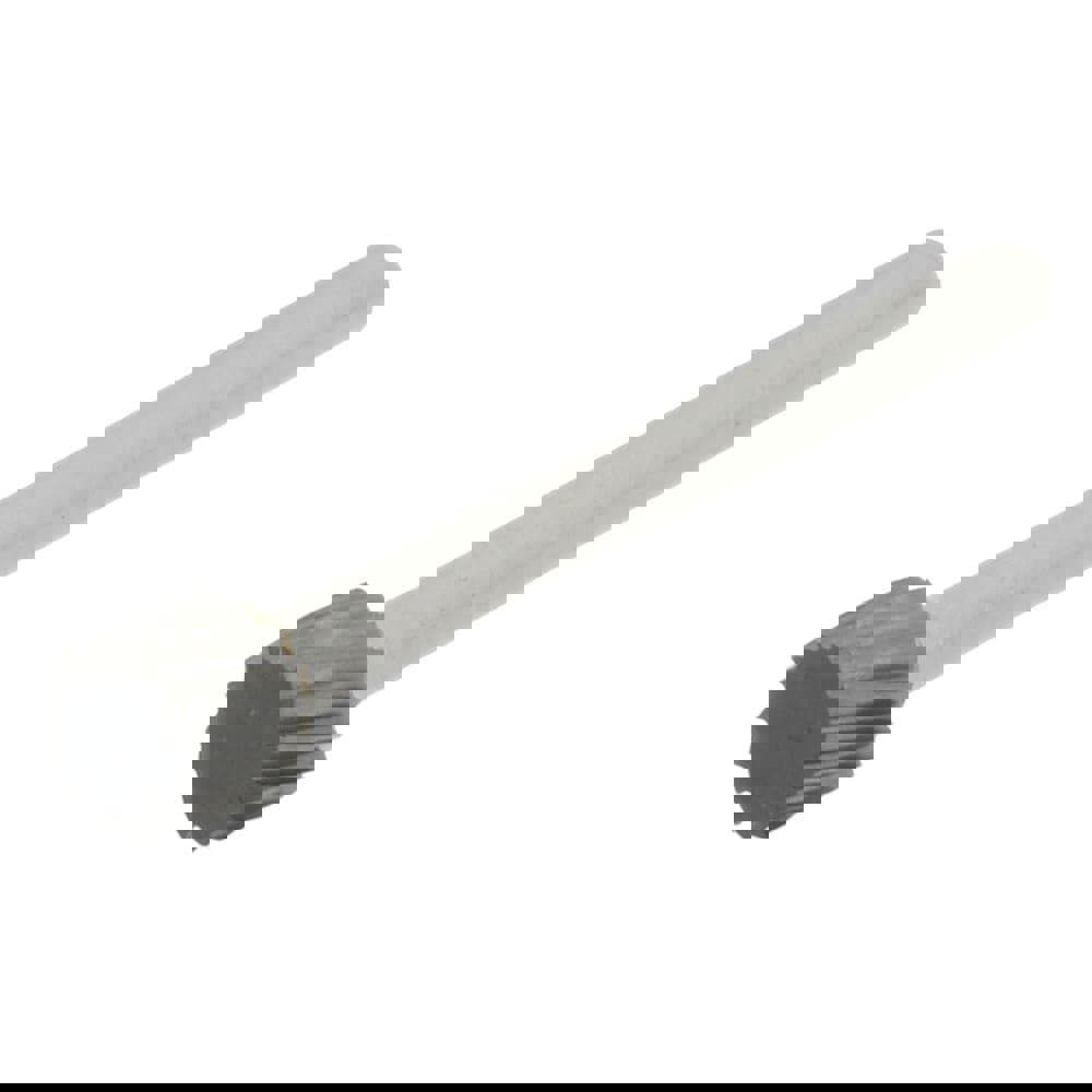 Abrasive Bur: SA-50, Cylinder