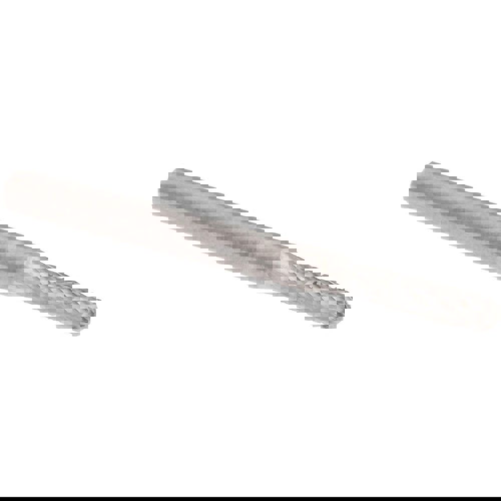 Abrasive Bur: SC-41, Cylinder with Radius