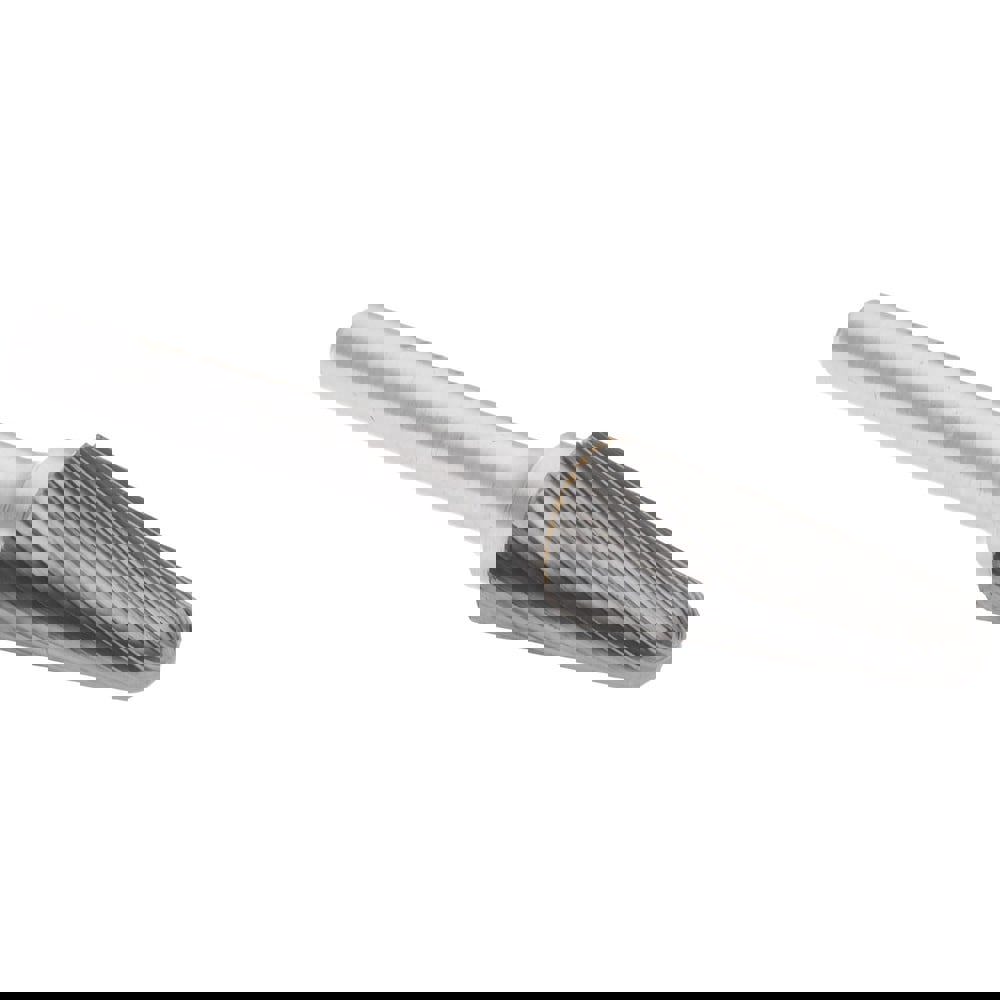 Abrasive Bur: SL-4, Taper