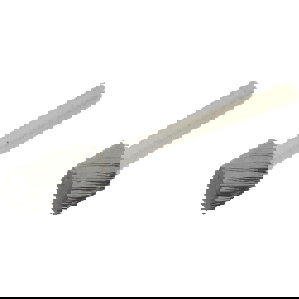 Abrasive Bur: SA-51, Cylinder