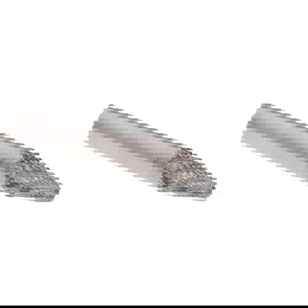 Abrasive Bur: SL-1, Taper