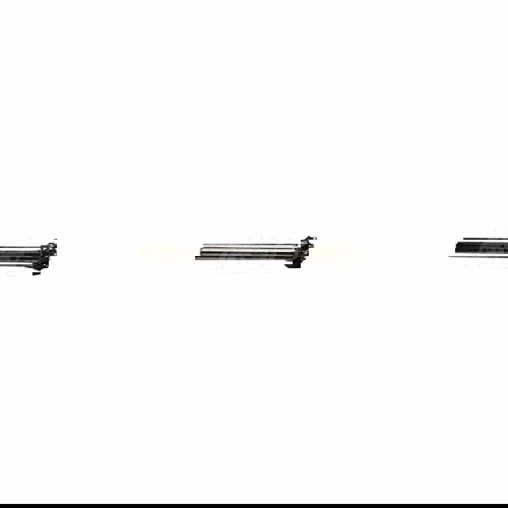 Abrasive Bur: SD-53, Ball