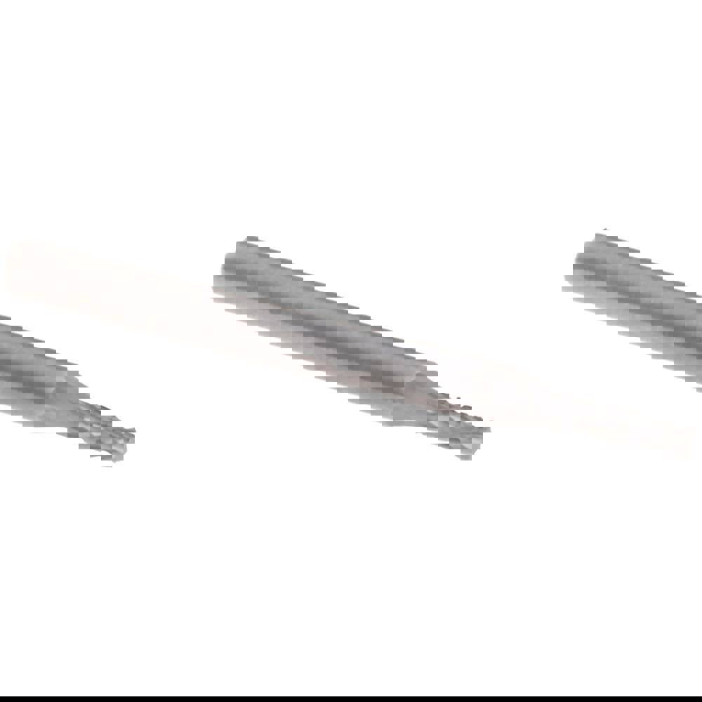 Abrasive Bur: SA-41, Cylinder