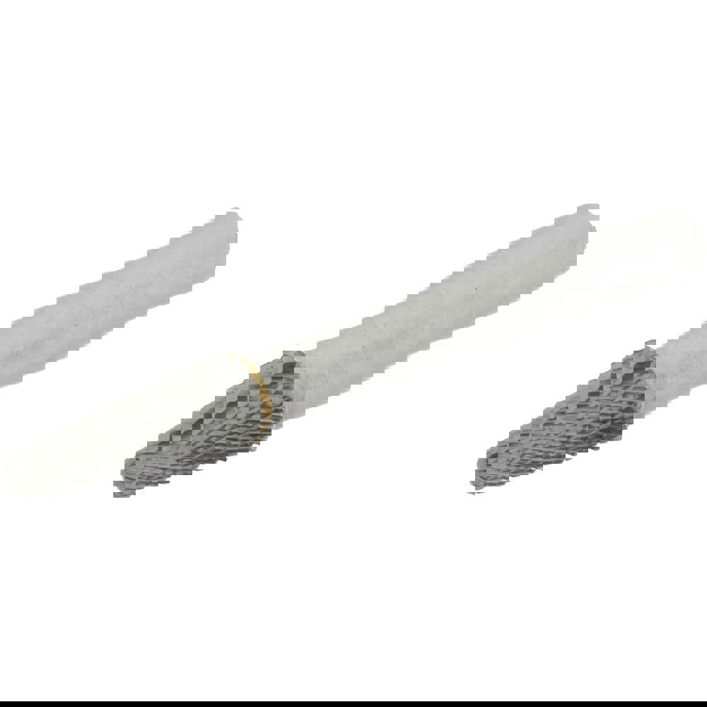 Abrasive Bur: SL-2, Taper