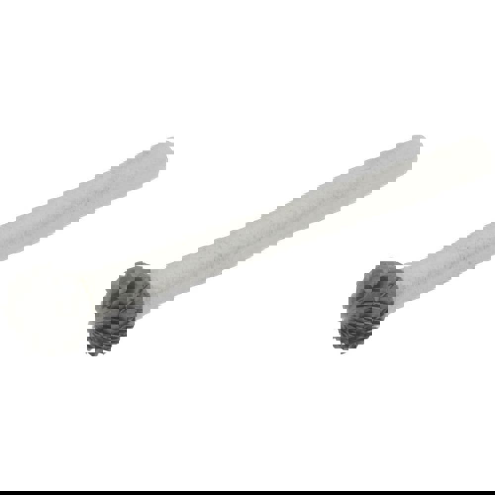 Abrasive Bur: SD-51, Ball