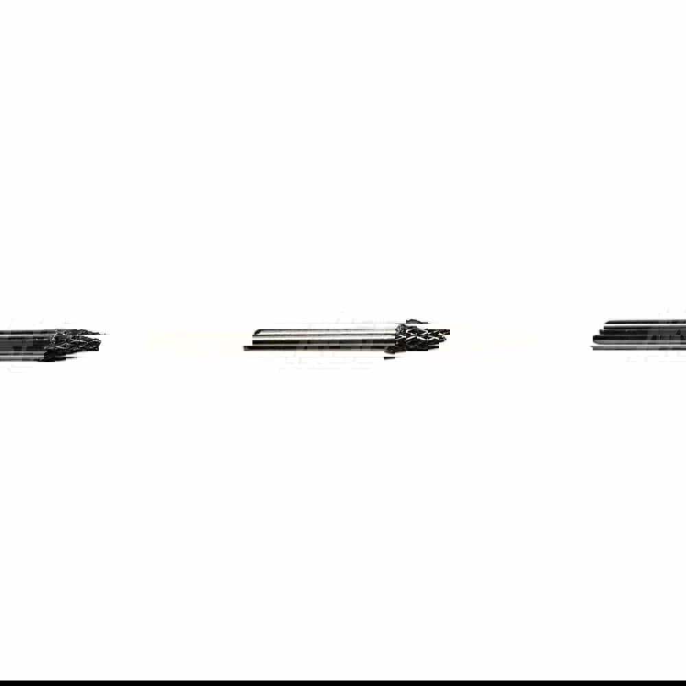 Abrasive Bur: SL-3, Taper