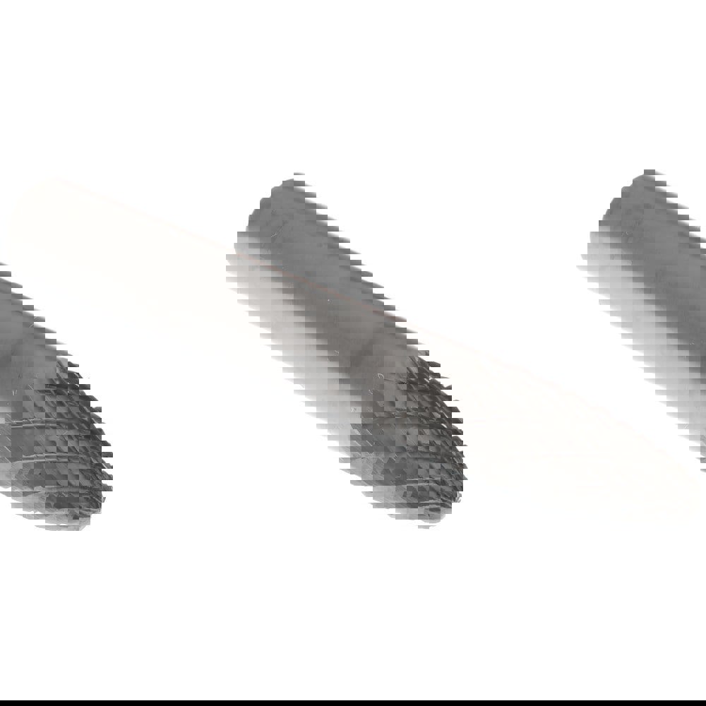 Abrasive Bur: SF-1, Tree with Radius