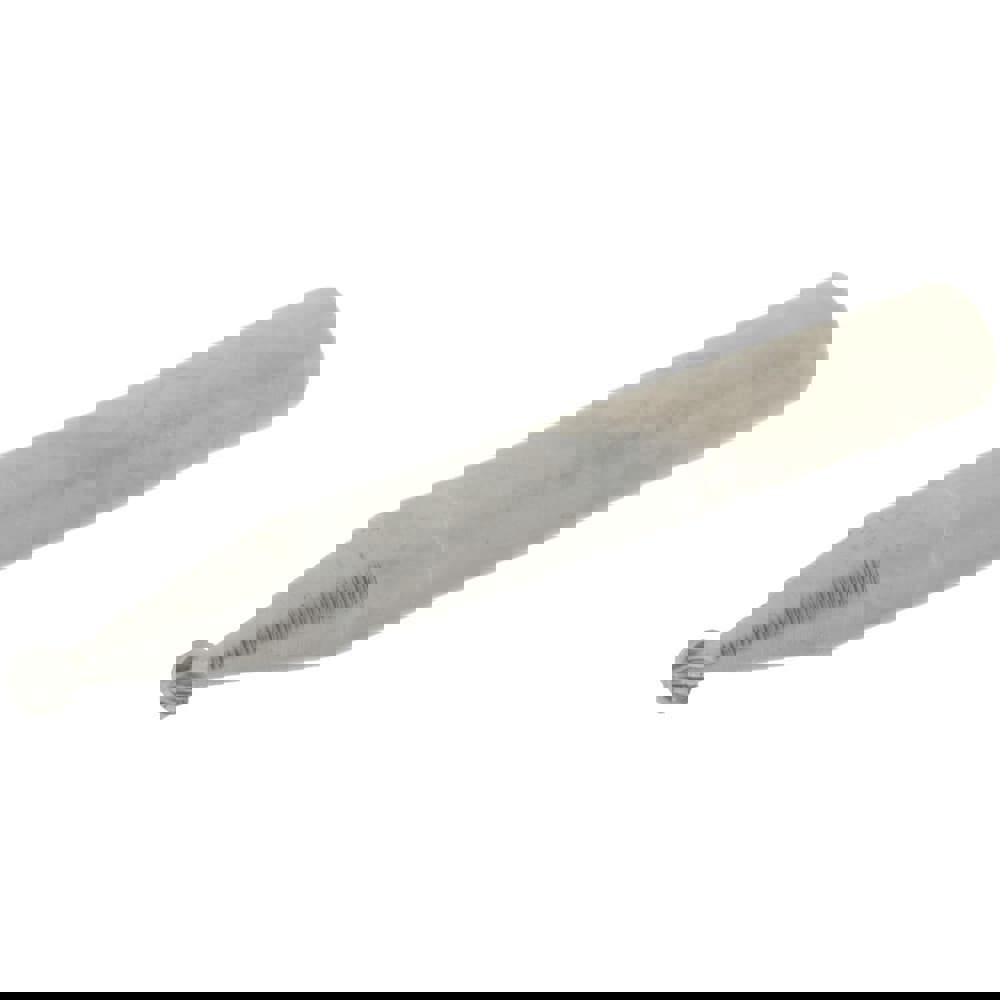 Abrasive Bur: SD-12, Ball