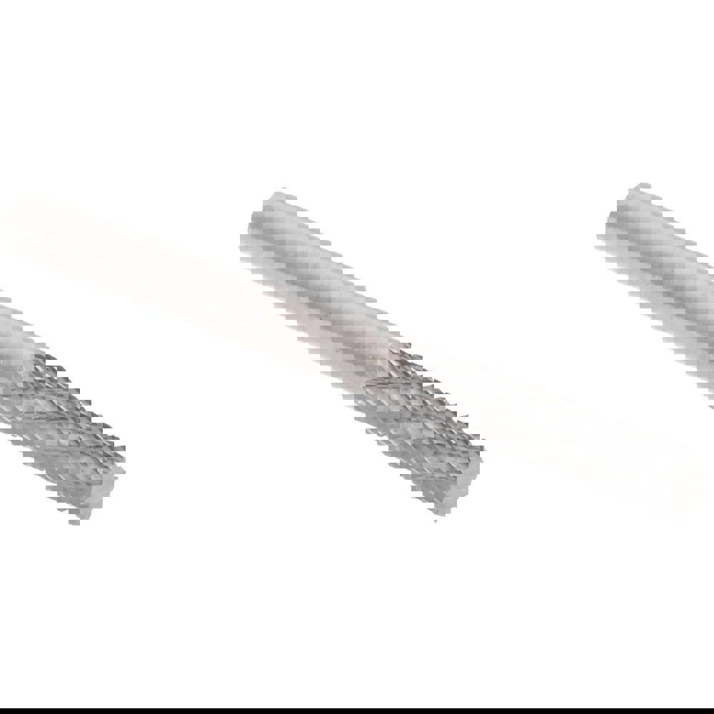 Abrasive Bur: SA-43, Cylinder