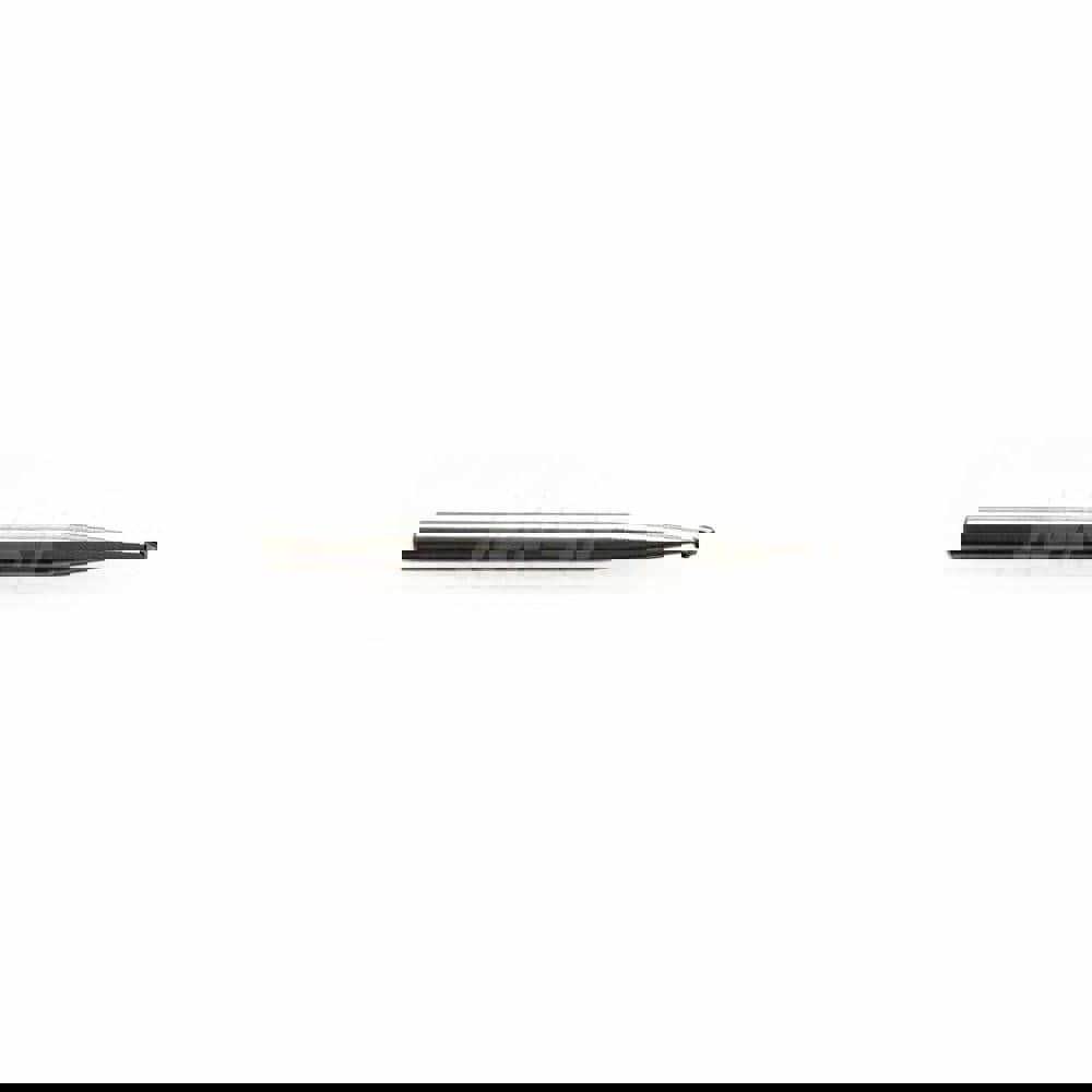 Abrasive Bur: SD-14, Ball