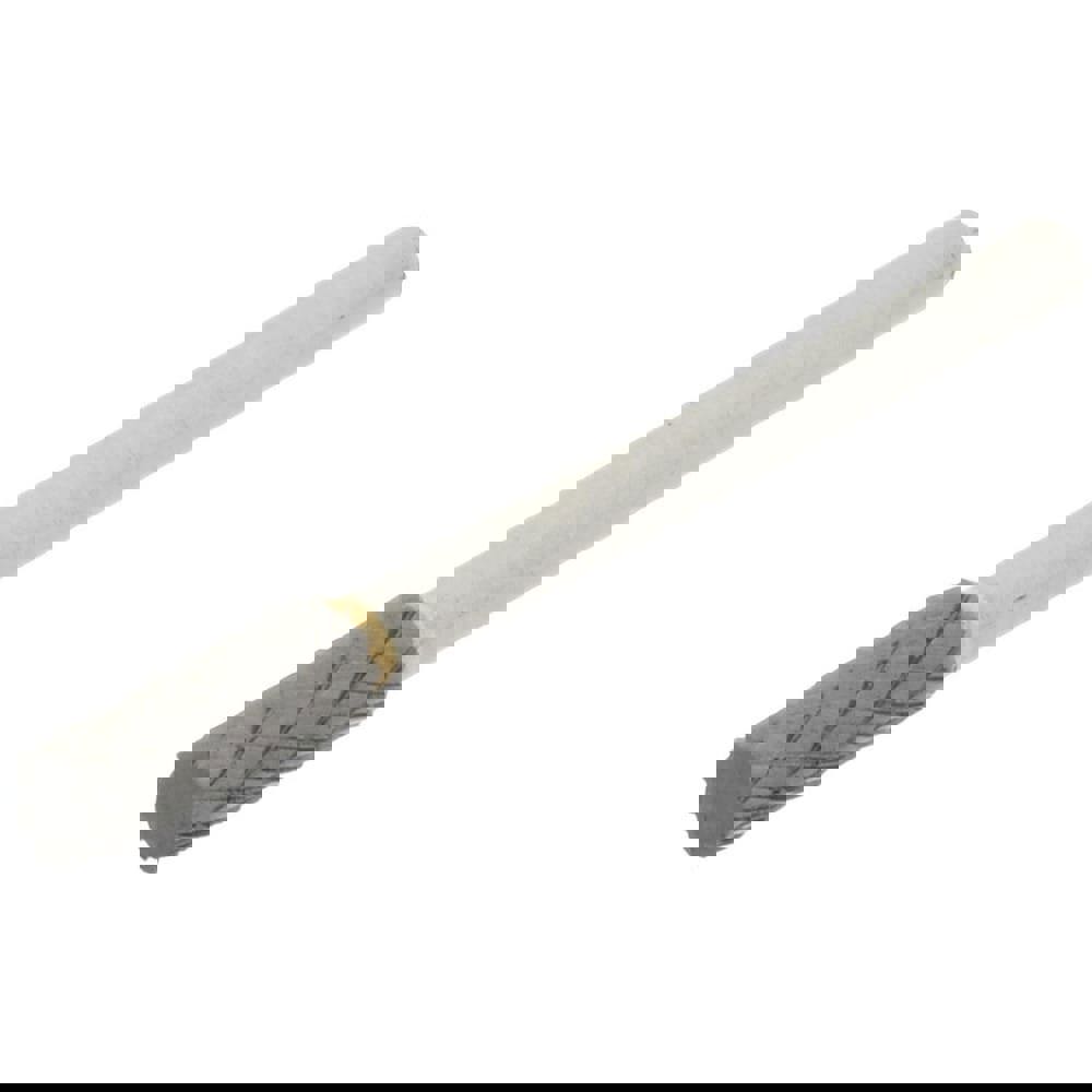 Abrasive Bur: SA-52, Cylinder