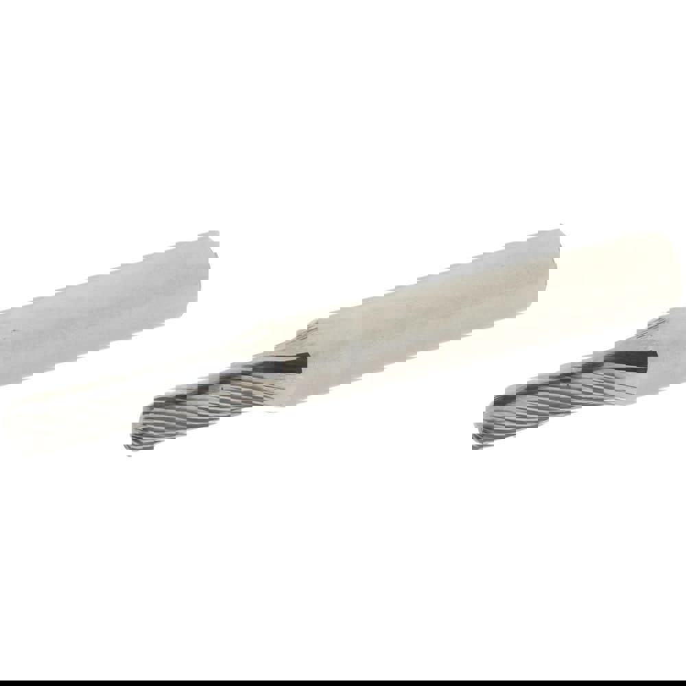 Abrasive Bur: SC-13, Cylinder with Radius