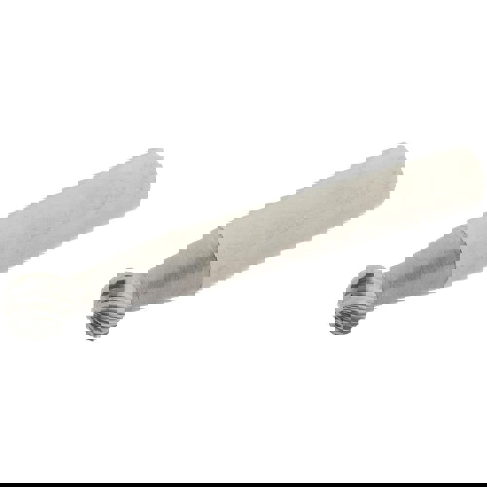 Abrasive Bur: SD-1, Ball