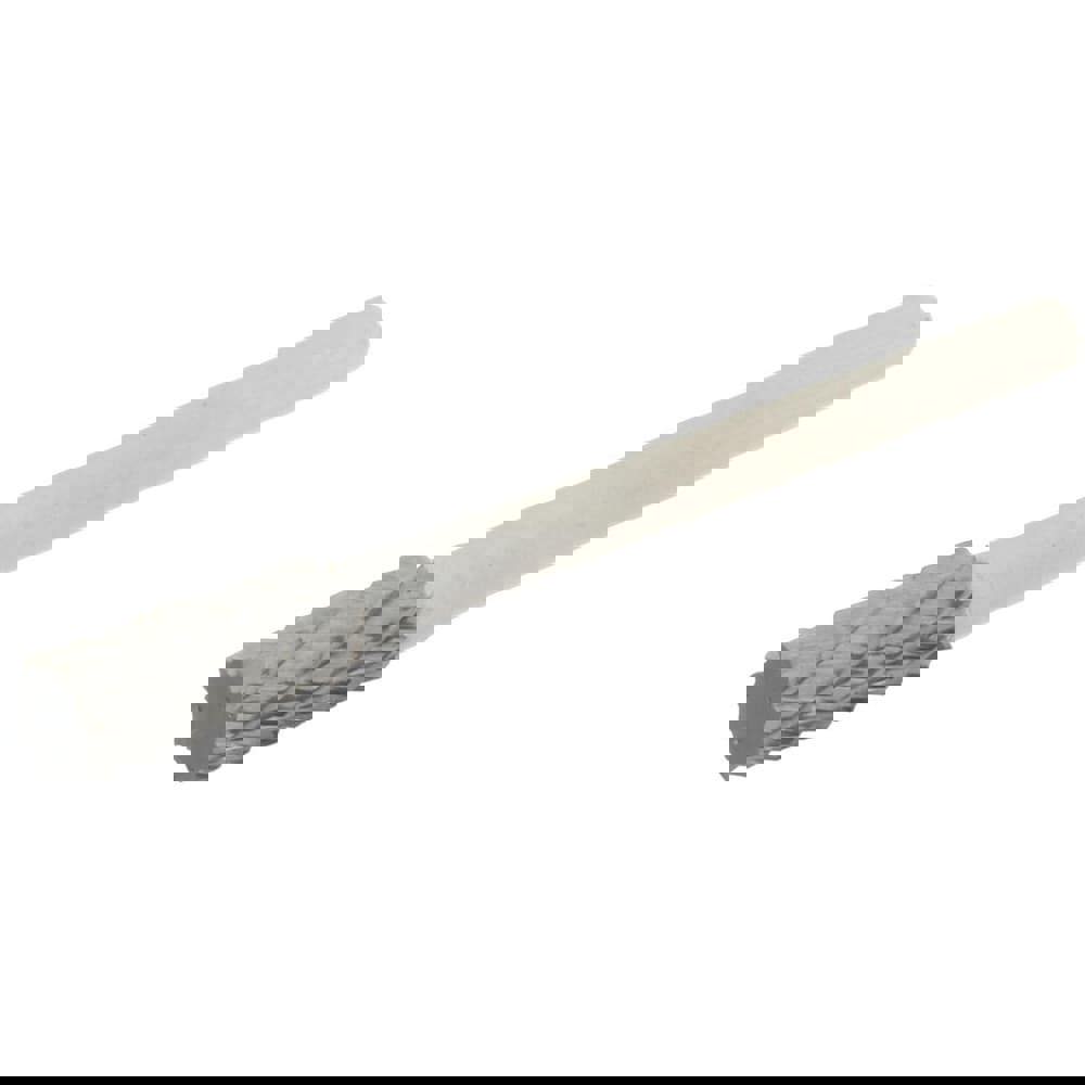 Abrasive Bur: SA-53, Cylinder