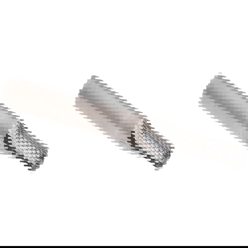 Abrasive Bur: SC-14, Cylinder with Radius