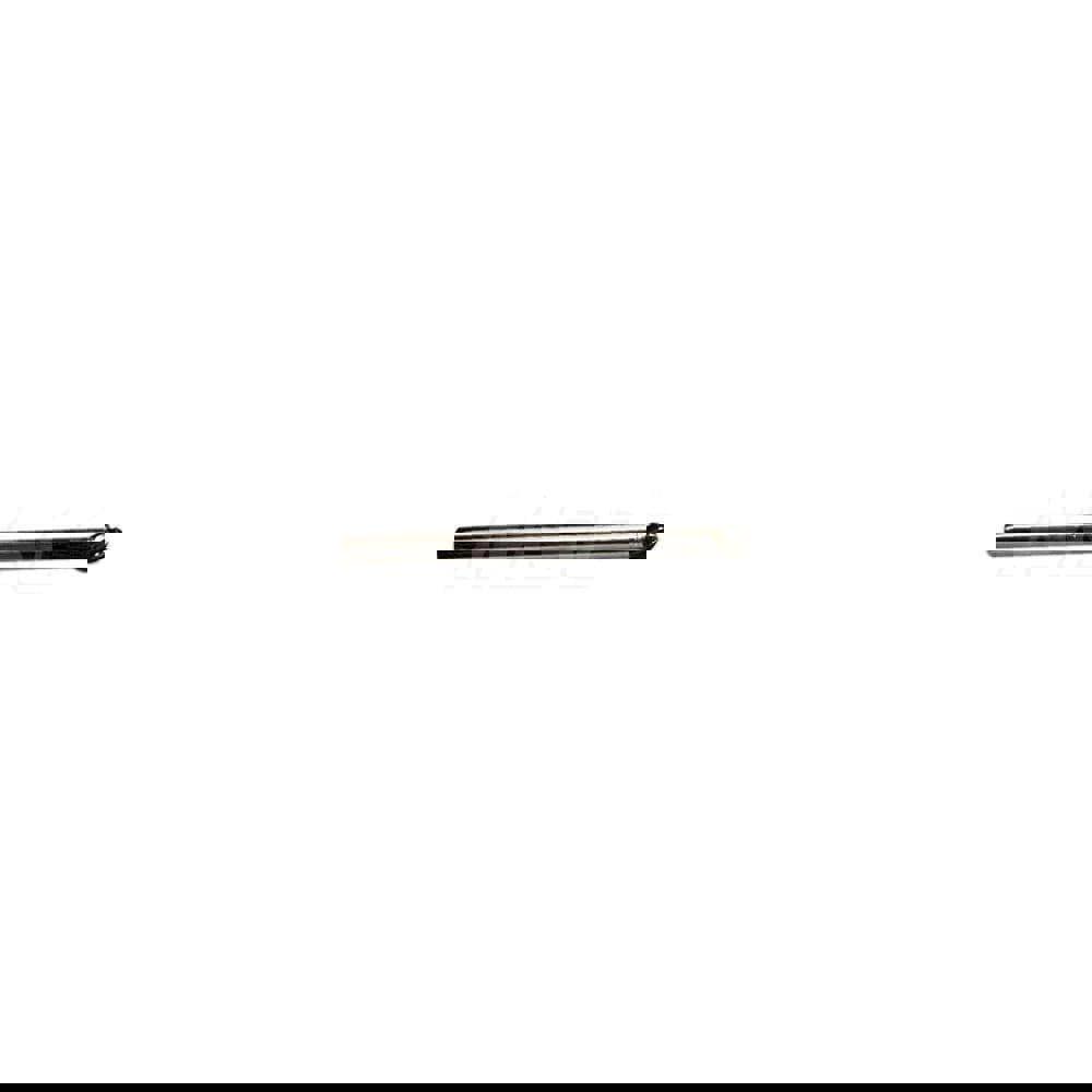 Abrasive Bur: SD-2, Ball