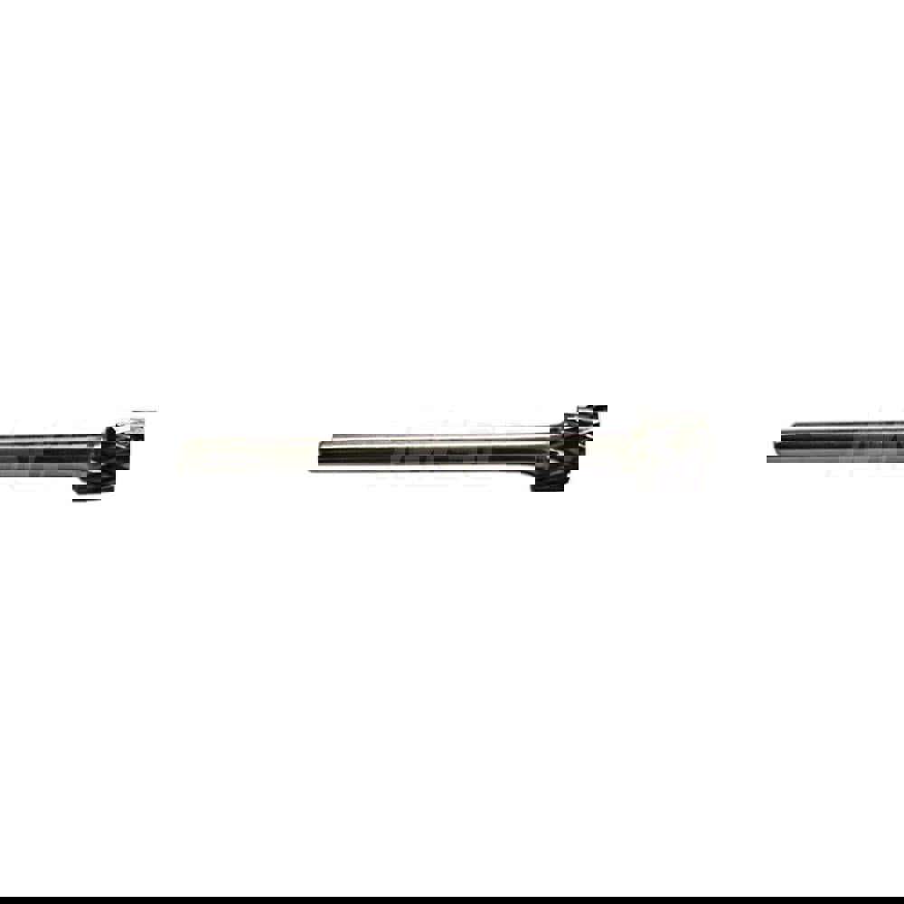 Abrasive Bur: SA-50, Cylinder