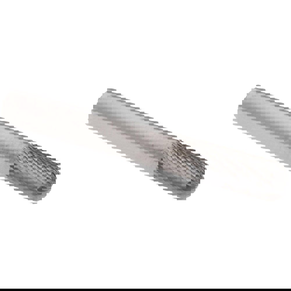 Abrasive Bur: SC-1, Cylinder with Radius