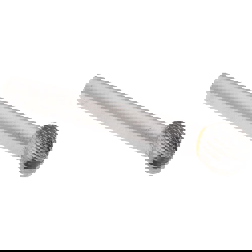 Abrasive Bur: SD-3, Ball