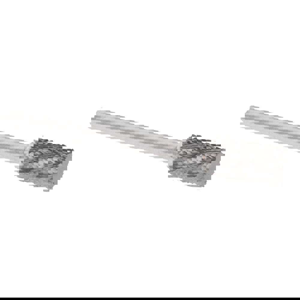 Abrasive Bur: SA-51, Cylinder