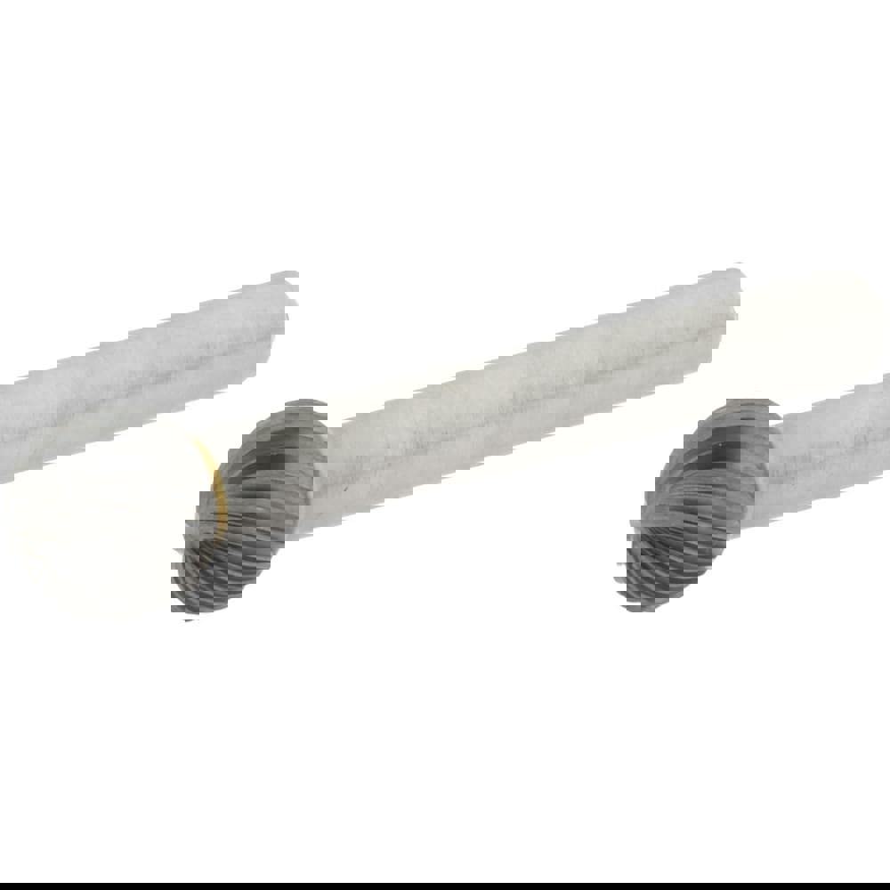 Abrasive Bur: SD-4, Ball