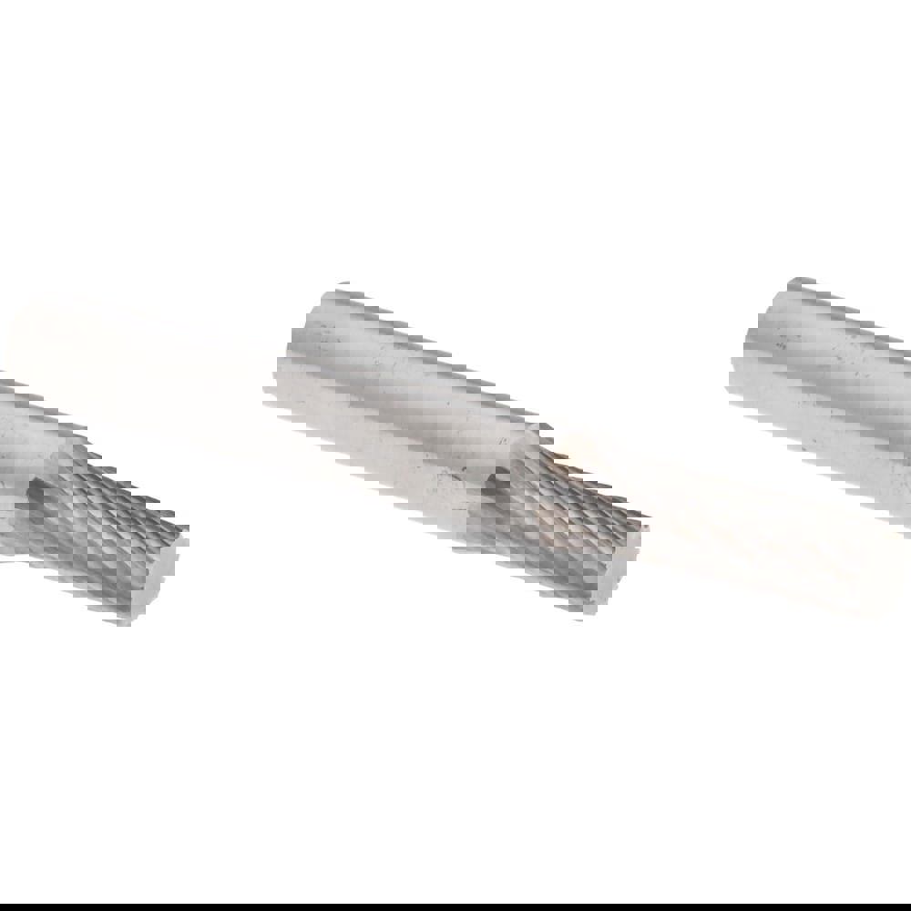 Abrasive Bur: SA-14, Cylinder