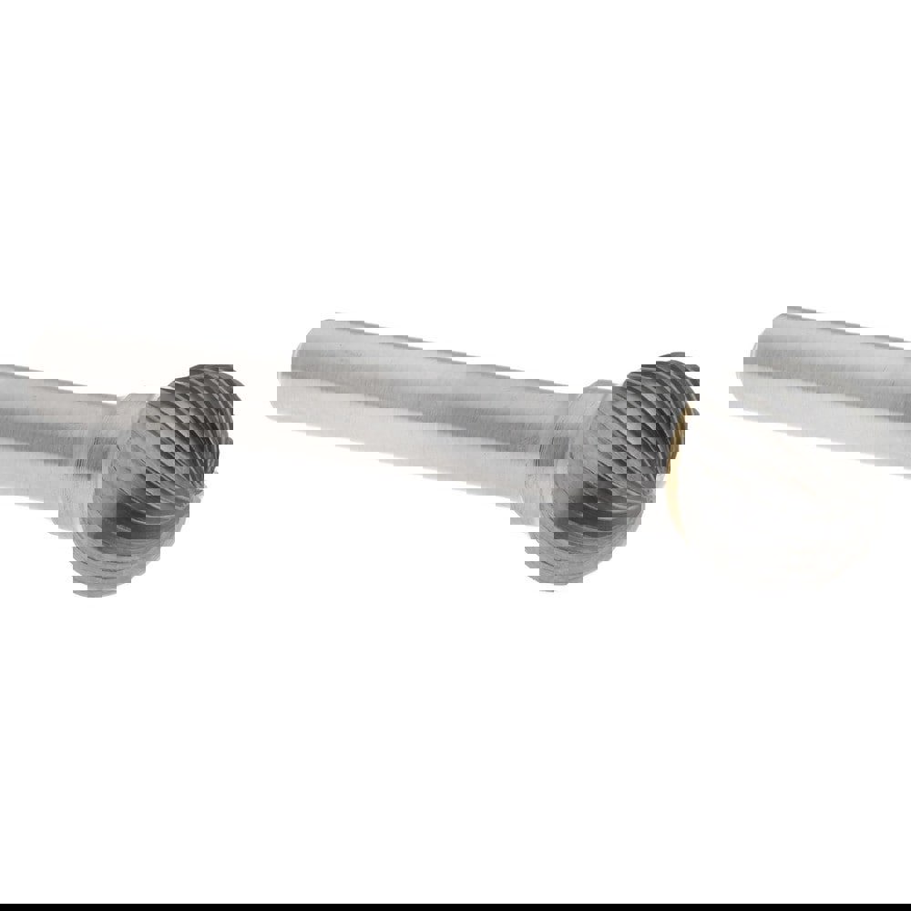 Abrasive Bur: SD-5, Ball