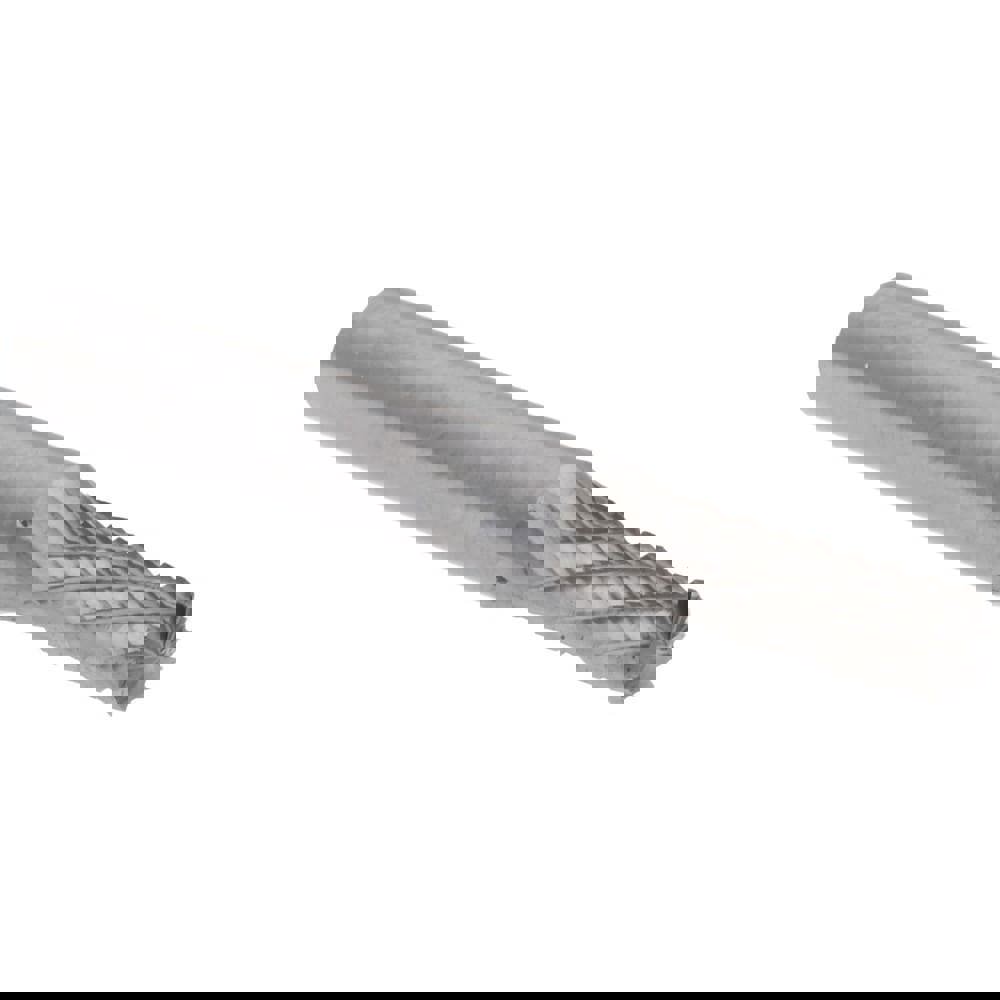 Abrasive Bur: SB-14, Cylinder with End Cut