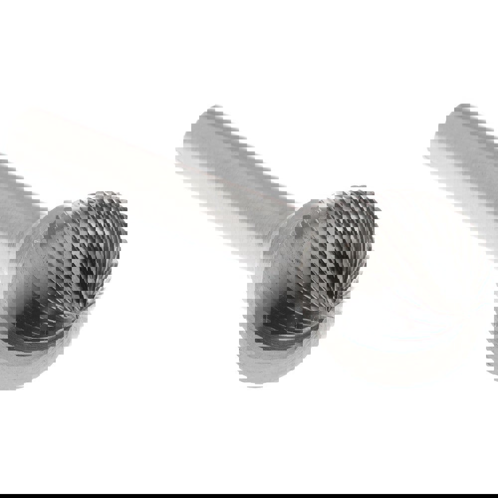 Abrasive Bur: SD-6, Ball