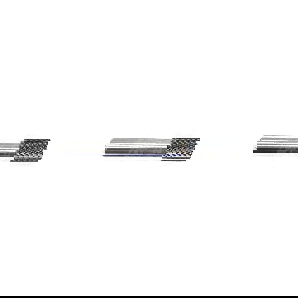 Abrasive Bur: SA-3, Cylinder