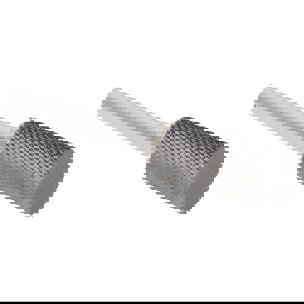 Abrasive Bur: SA-5, Cylinder