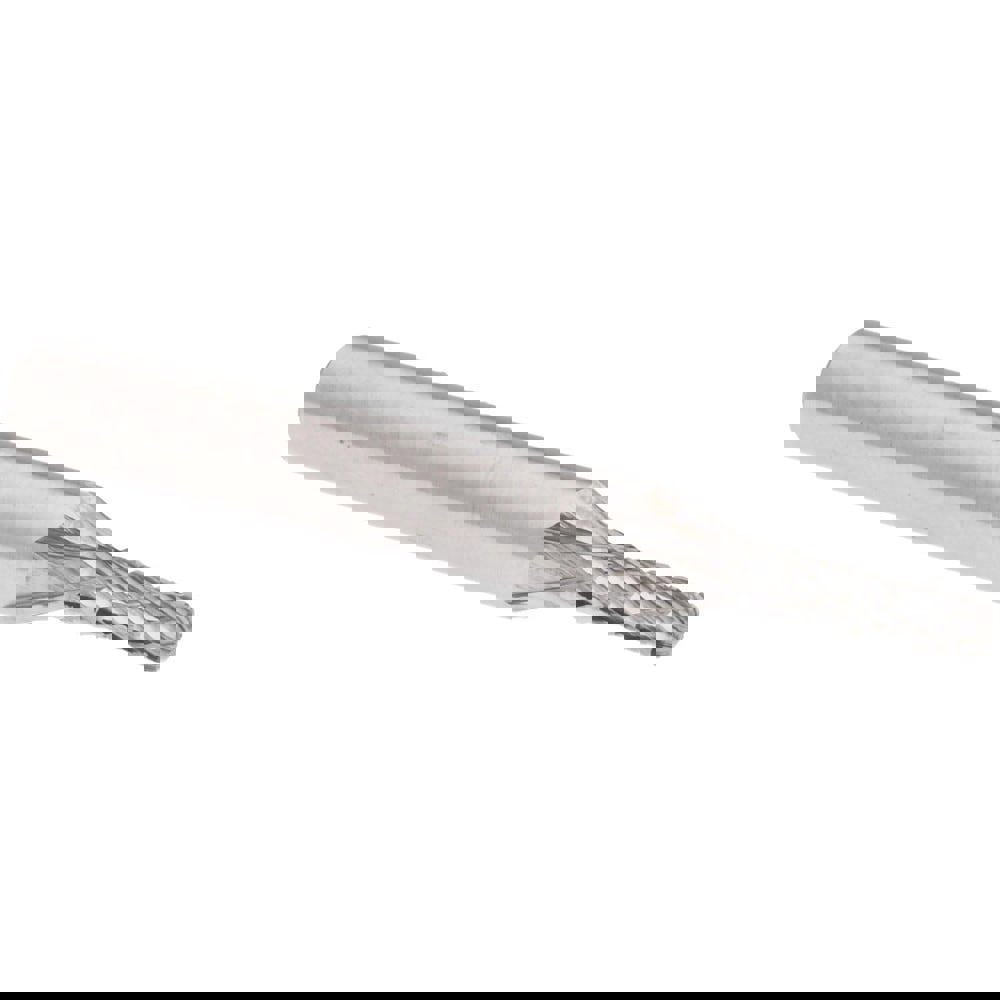 Abrasive Bur: SC-12, Cylinder with Radius